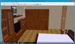 Скриншоты к Sweet Home 3D 5.0 (2015) PC